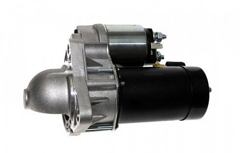 Стартер KRAUF STV1098BA