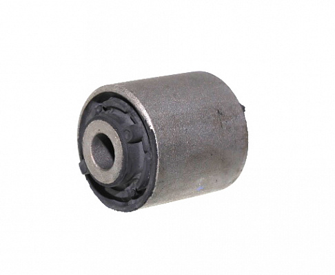Сайлентблок FEBEST MZAB114