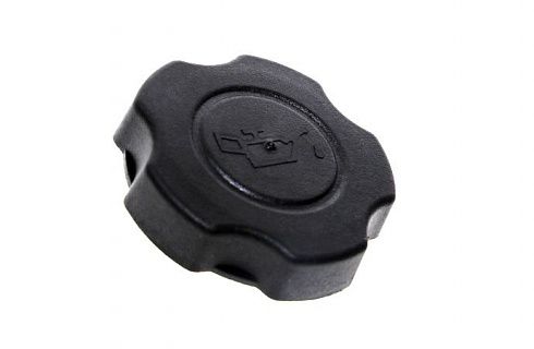 Крышка маслозаливная QUARTZ QZ96413100