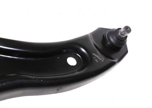 Рычаг подвески PATRON PS5319L