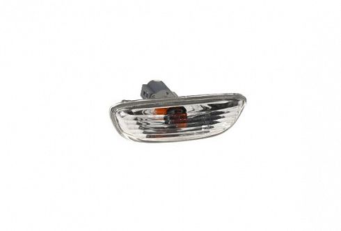 Повторитель поворота SAT ST22314R7R KIA RIO 17-