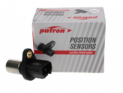 Датчик распредвала PATRON PE40185