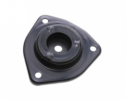 Опора стойки NISSAN 54320-50Y12