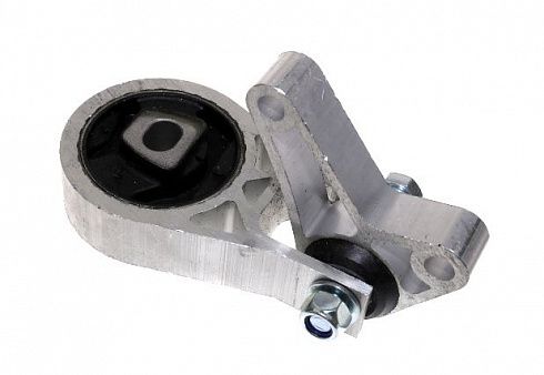 Опора ДВС PATRON PSE30516