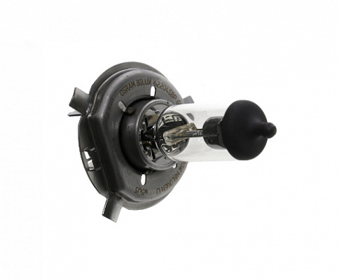Лампа Н-4 12V 100/90W OSRAM 62204SBP