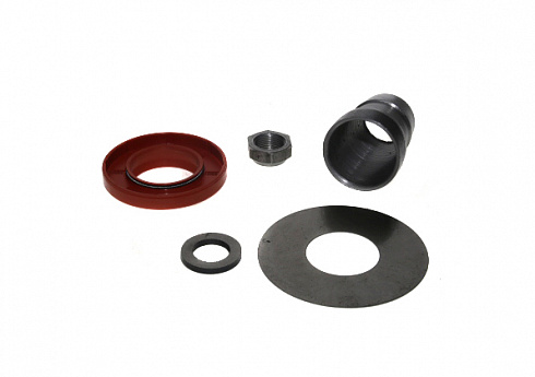 Рем-кт установки главной пары УАЗ 3163 СПАЙСЕР MetalPart