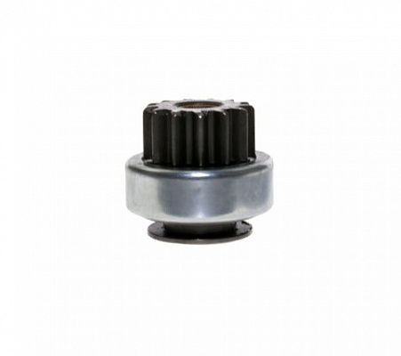 Бендикс стартера KRAUF SDD2529PN