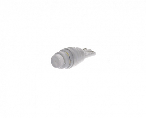 Диод габаритов 2110 белый 3SMD матовый CERAMIC