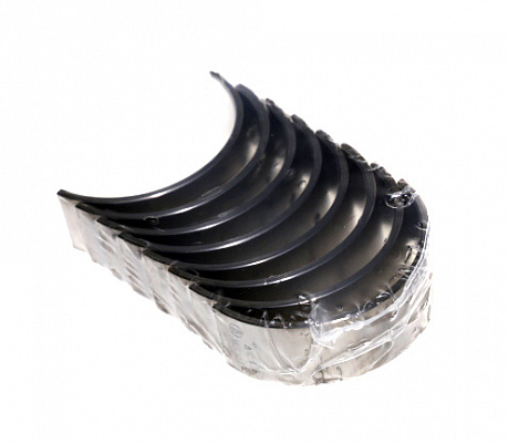 Вкладыши коленвала TAIHO R1056A050 шатунные H4M
