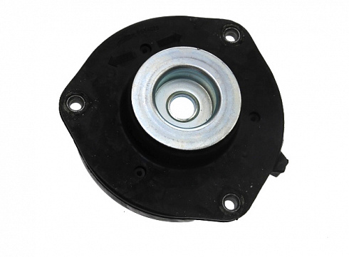Опора стойки PATRON PSE4025