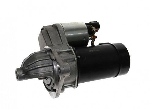 Стартер KRAUF STV1465BA