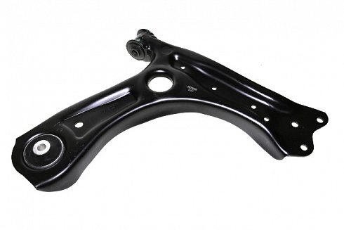 Рычаг подвески PATRON PS5155R