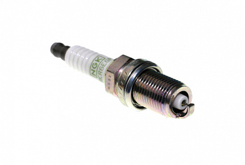 Свечи NGK №7092 G-POWER Platinum Ларгус