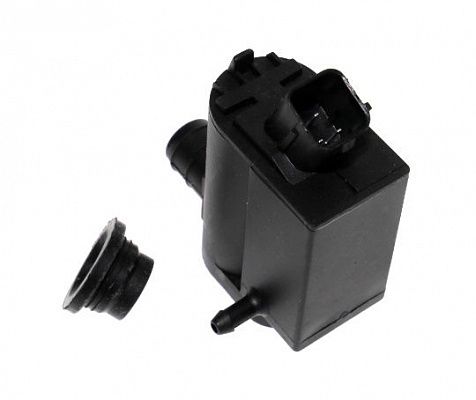 Мотор омывателя NSP NSP02985103E000