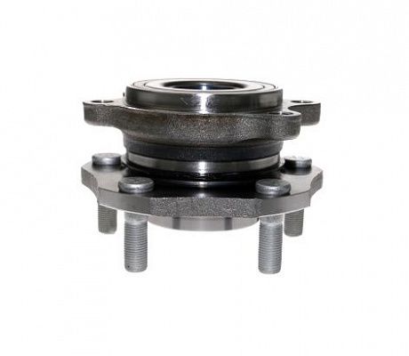 Ступица колеса ZEKKERT RL2148