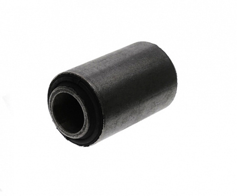 Сайлентблок рычага подвески Газель NEXT нижнего