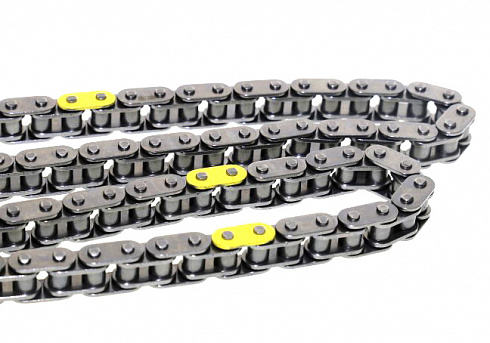 Цепи ГРМ DAYCO TCH1035