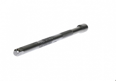 Удлинитель STELS 150 мм 1/4 13903