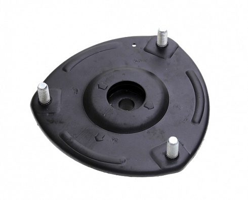 Опора стойки PATRON PSE4265