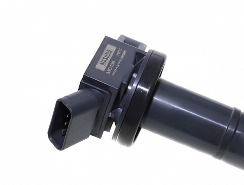 Катушка зажигания MASUMA MIC105