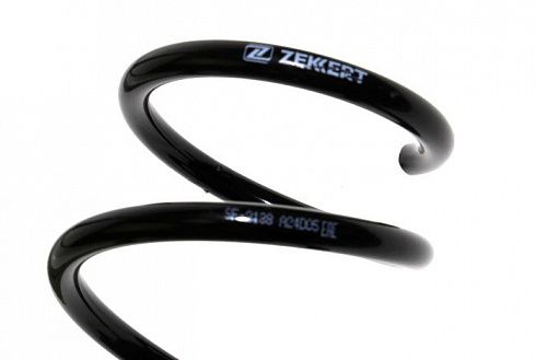 Пружина ZEKKERT SF2138