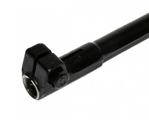 Тяга рулевая CTR CRKD7