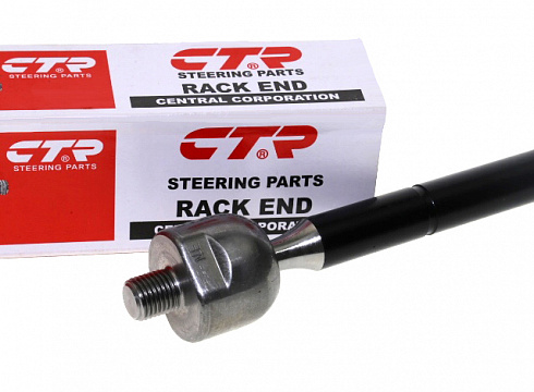 Тяга рулевая CTR CRT25