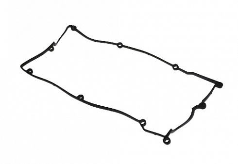 Прокладка клапанной крышки HYUNDAI 22441 26003