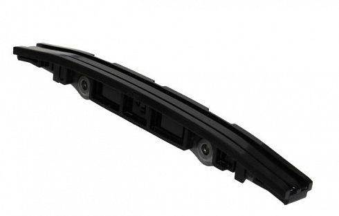 Успокоитель цепи NISSAN 13085JK20A