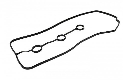 Прокладка клапанной крышки TOYOTA 11213-31030
