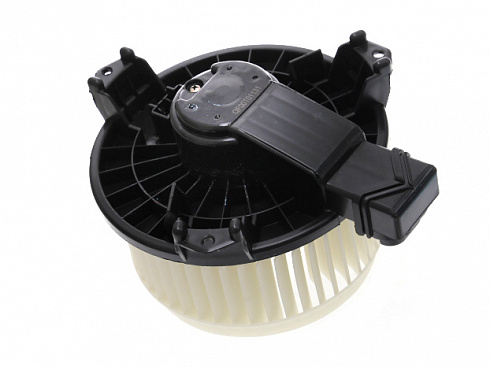 Мотор отопителя QUATTRO FRENI QF00Q00056