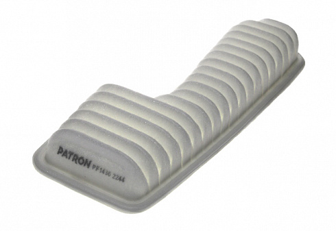 Фильтр воздушный PATRON PF1436