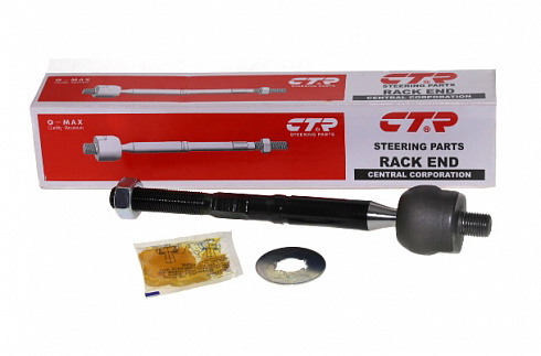Тяга рулевая CTR CRT83
