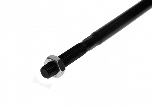 Тяга рулевая TEKNOROT CH253