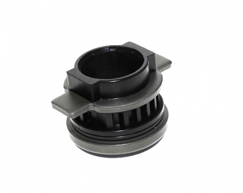 Корзина сцепления в сборе ДВС Крайслер KRAFTTECH W01240G