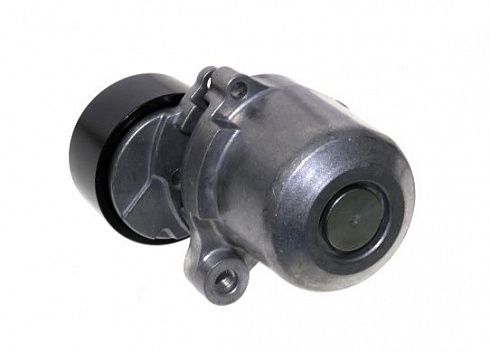 Ролик SAT ST119551VD0A