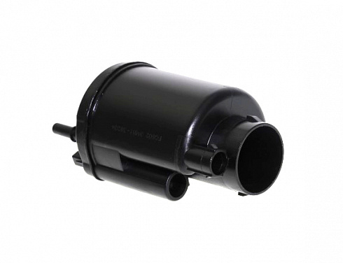 Фильтр топливный Good Will FG602