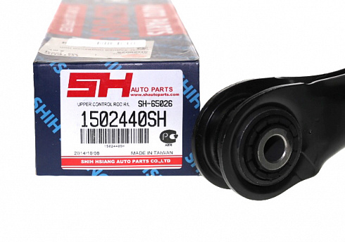 Рычаг подвески SH AVTOPARTS SH65026