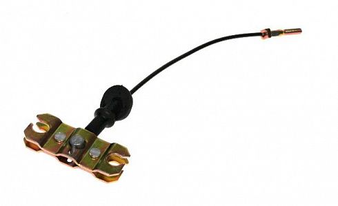 Трос ручного тормоза PARTS-MALL PTB175