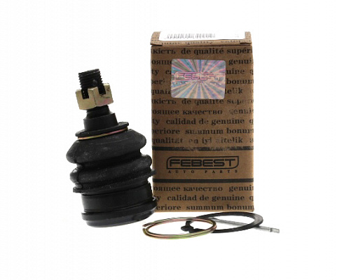 Опора шаровая FEBEST 0320JZ