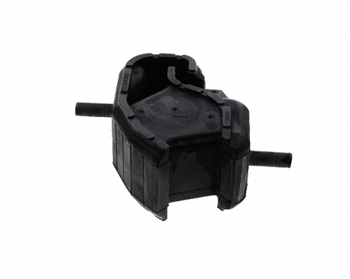 Подушка ДВС 3302 Бизнес, Cummins 3.8 LS GROUP