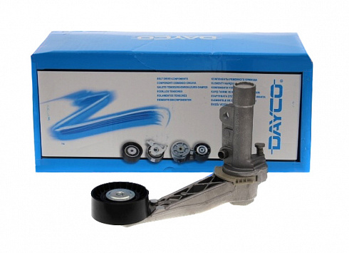 Ролик DAYCO APV2465