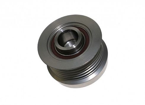 Шкив генератора KRAUF APF4421DD