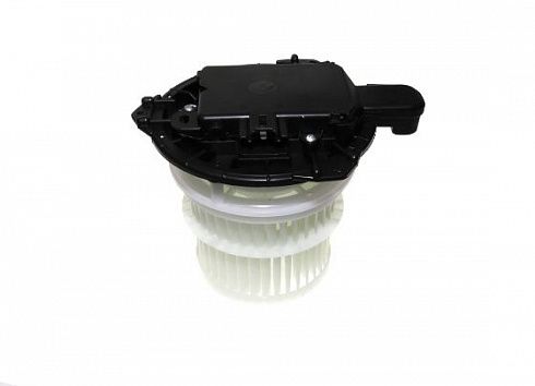 Мотор отопителя ACQ AST8080
