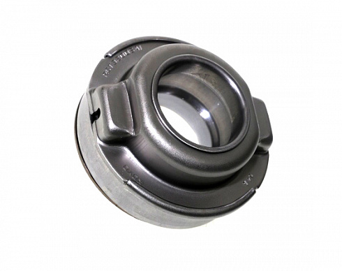 Подшипник MITSUBISHI MN171419 выжимной