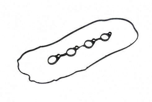 Прокладка клапанной крышки HYUNDAI 224412B800