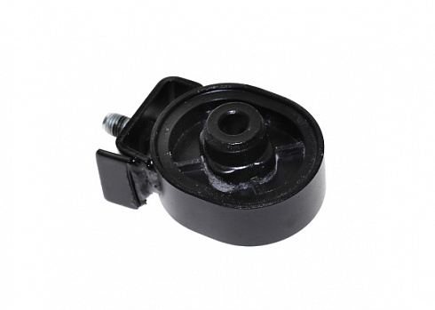 Подушка ДВС FEBEST MM010