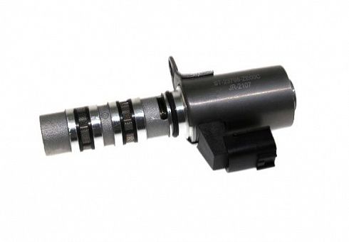 Клапан SAT ST23796ZE00C