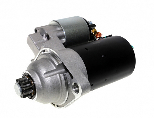 Стартер KRAUF STB1119BA