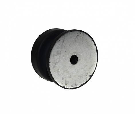 Сайлентблок SRR 5220560020